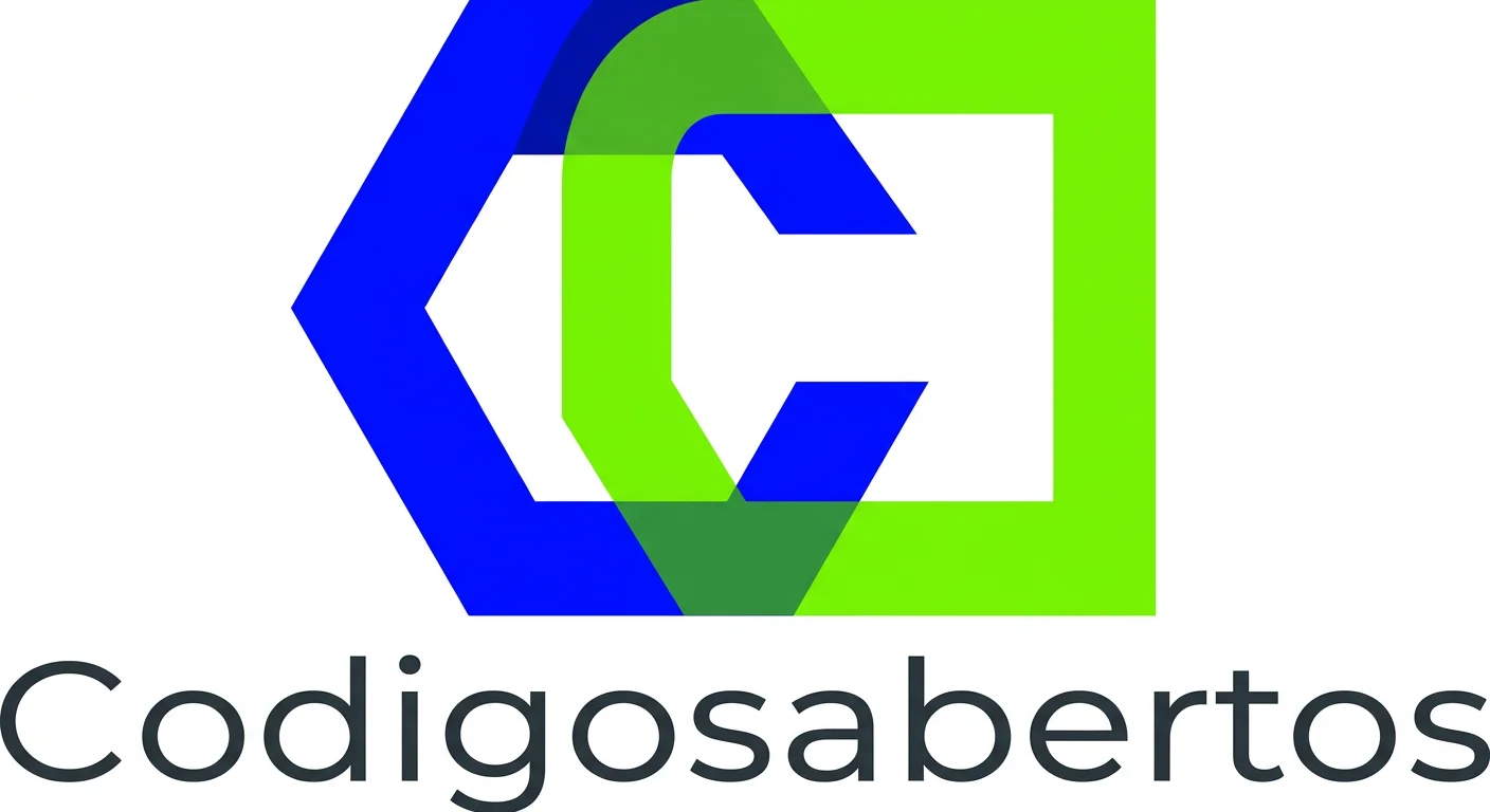 Codigosabertos